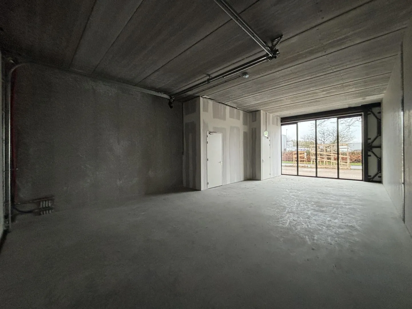 Lakenblekerstraat 21 A 1, Aalsmeer foto-9 blur