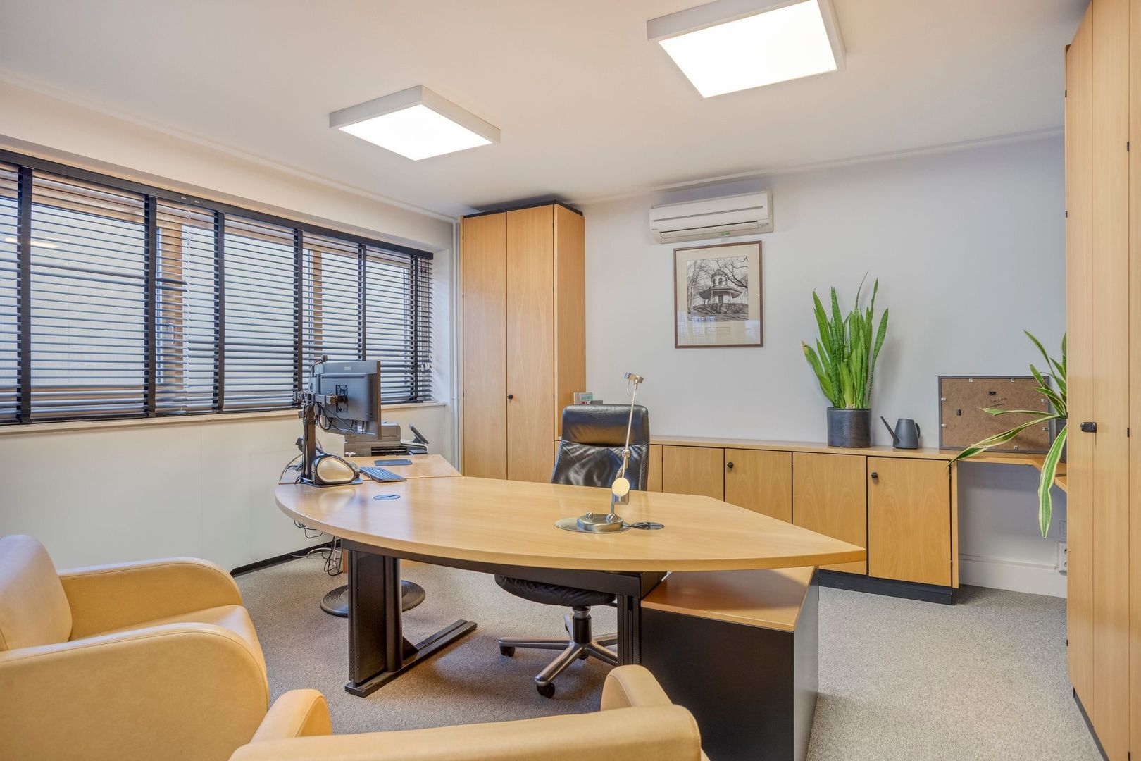 Spaarneweg 18 B, Cruquius foto-5 blur