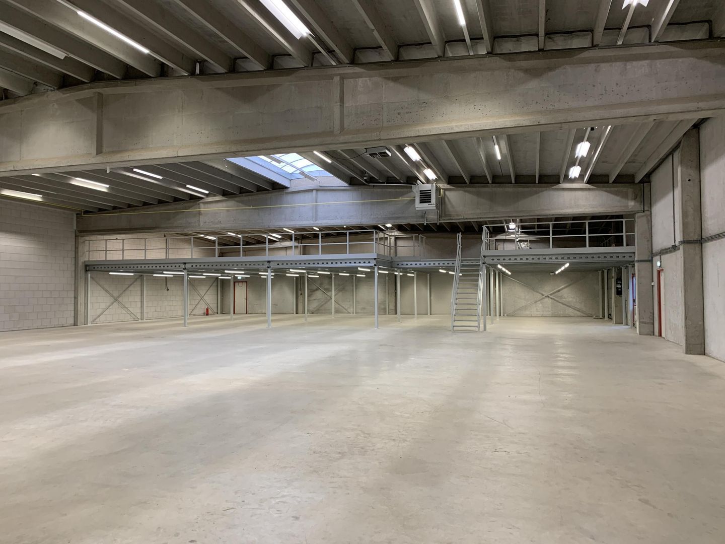 Ondernemingsweg 49, Uithoorn foto-3 blur