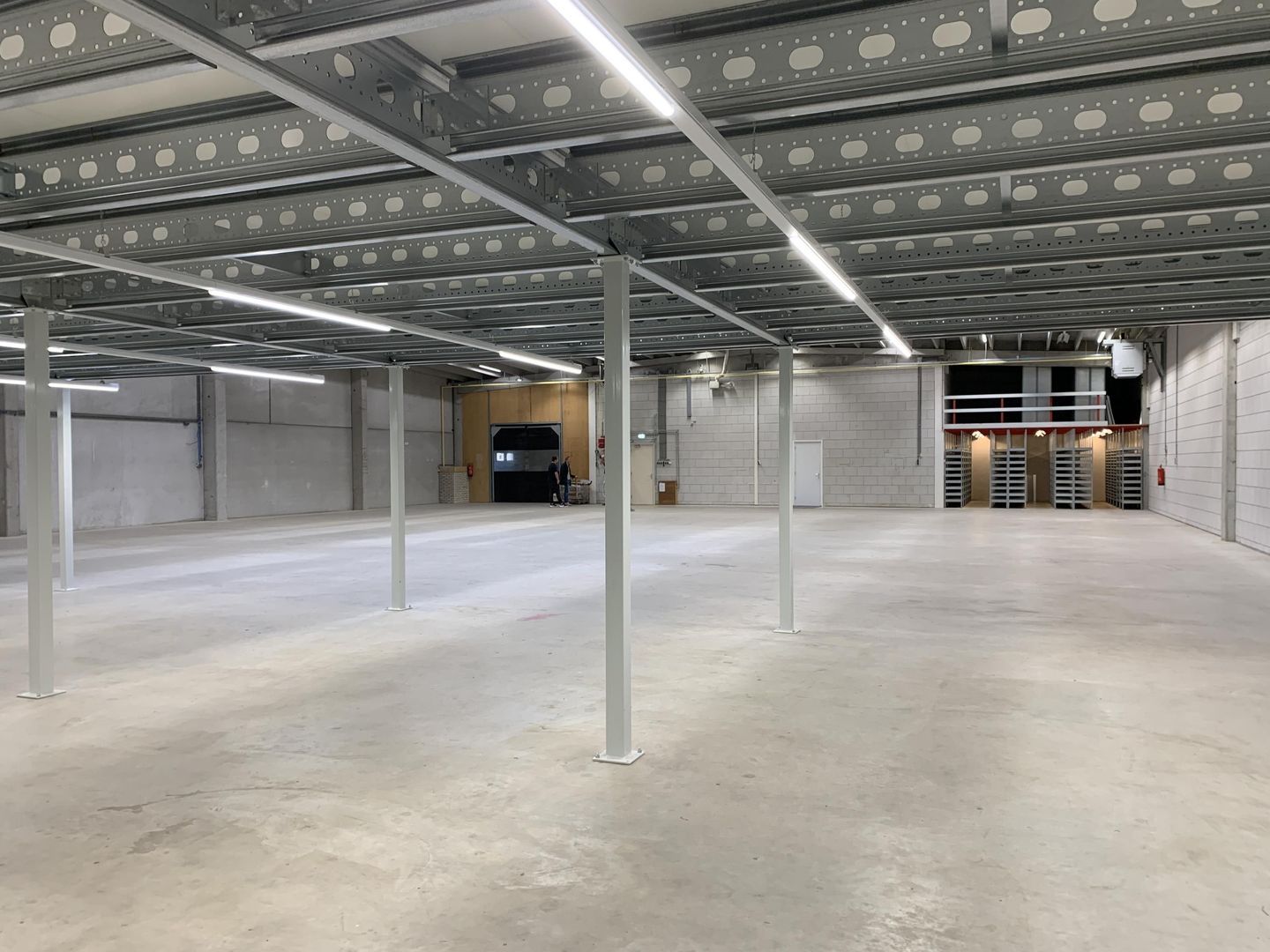 Ondernemingsweg 49, Uithoorn foto-5 blur