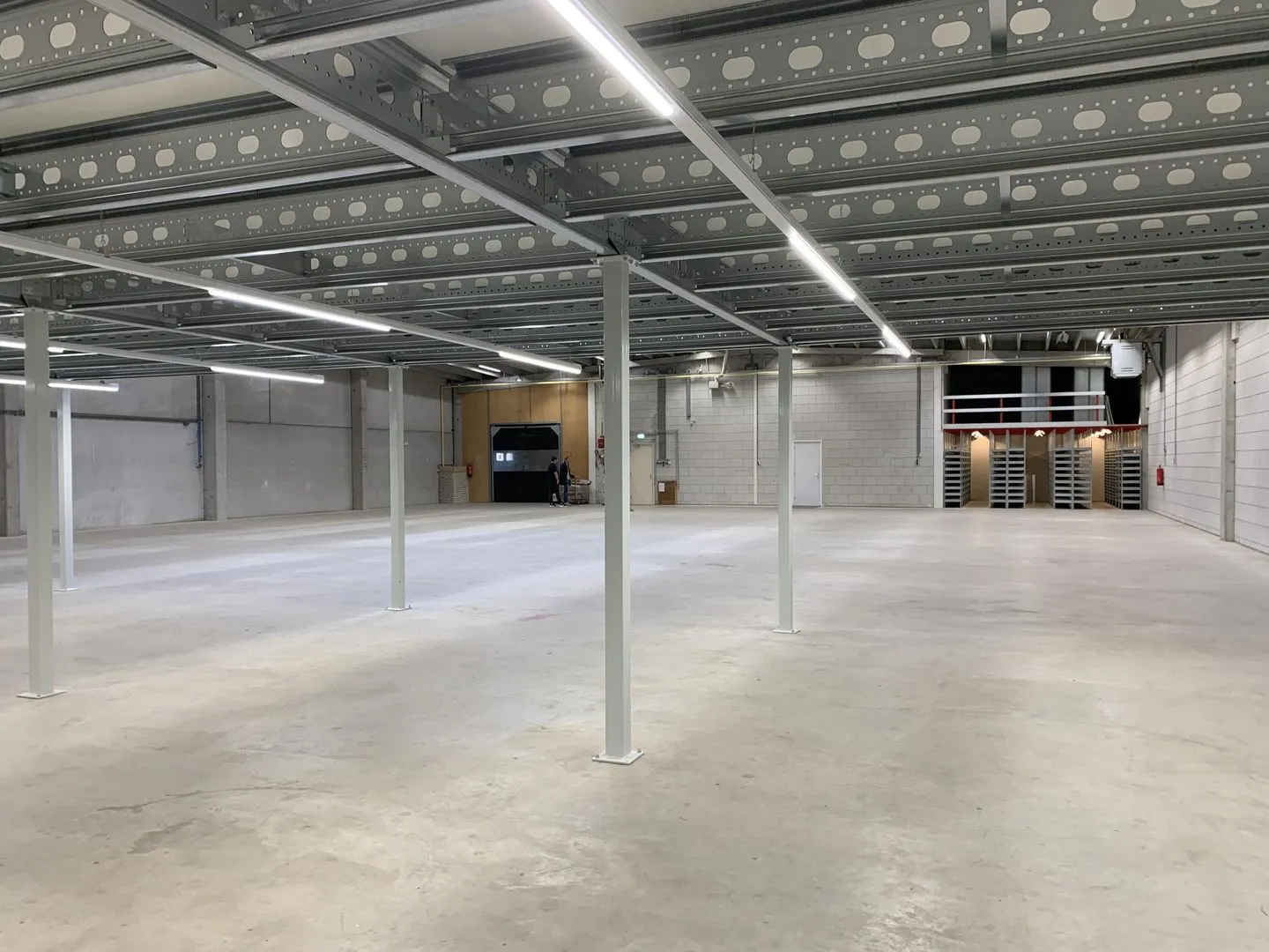 Ondernemingsweg 49, Uithoorn foto-5 blur