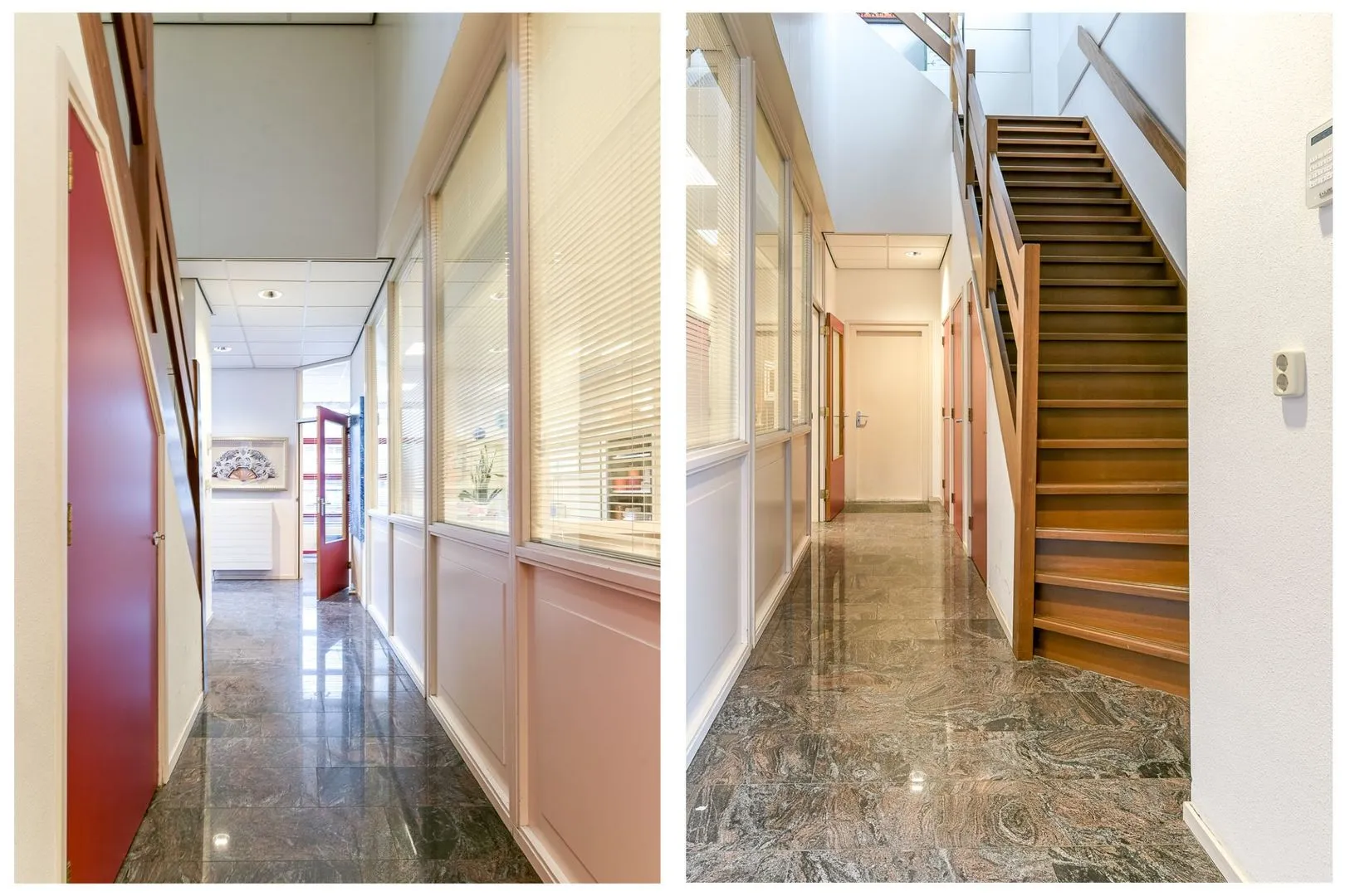 Ondernemingsweg 49, Uithoorn foto-8 blur