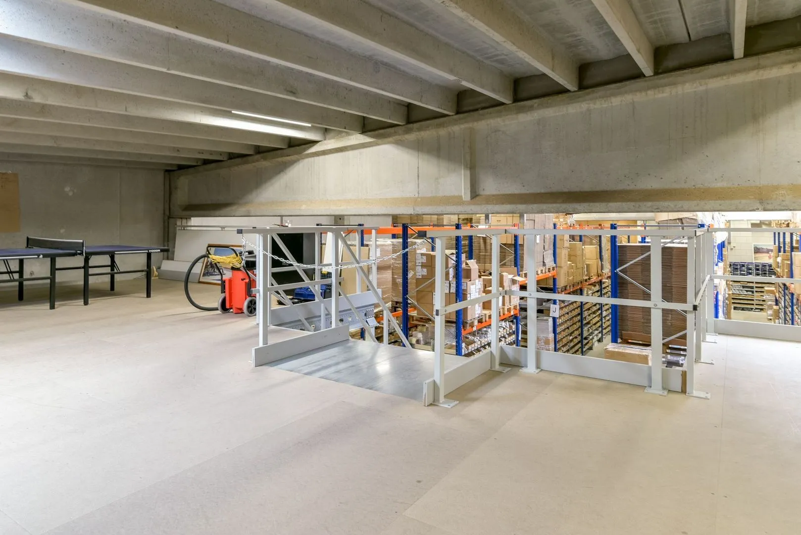 Ondernemingsweg 49, Uithoorn foto-6 blur