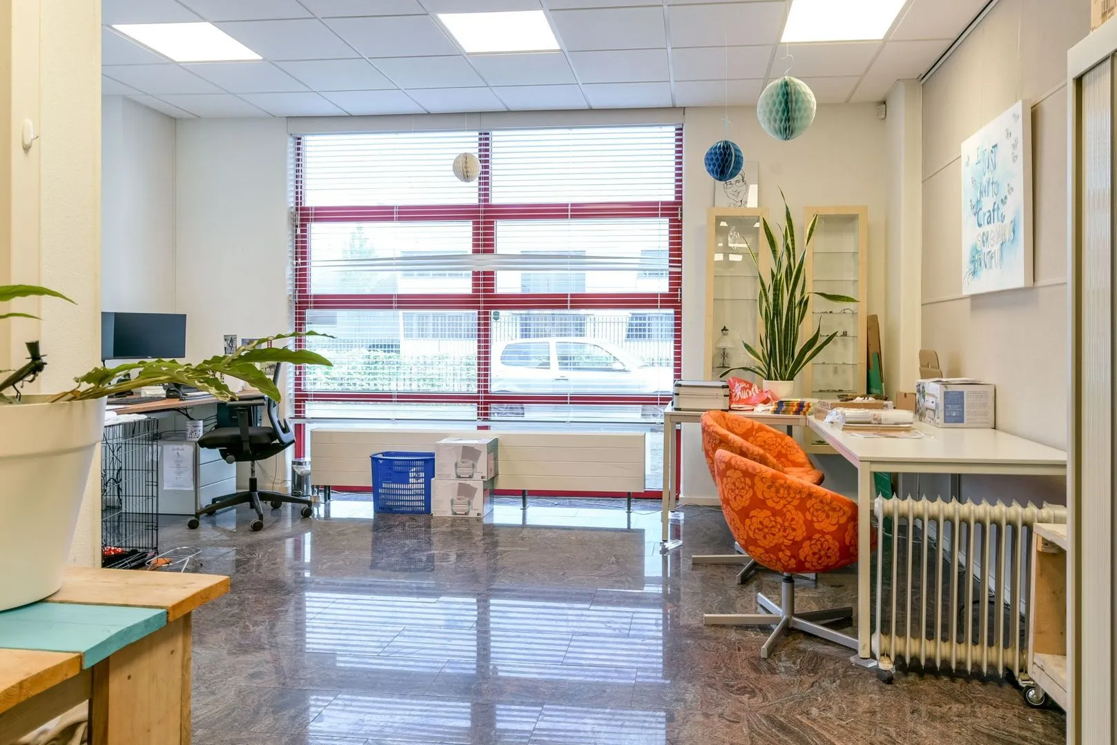 Ondernemingsweg 49, Uithoorn foto-9 blur