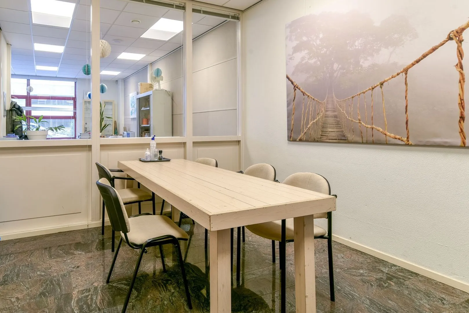 Ondernemingsweg 49, Uithoorn foto-10 blur