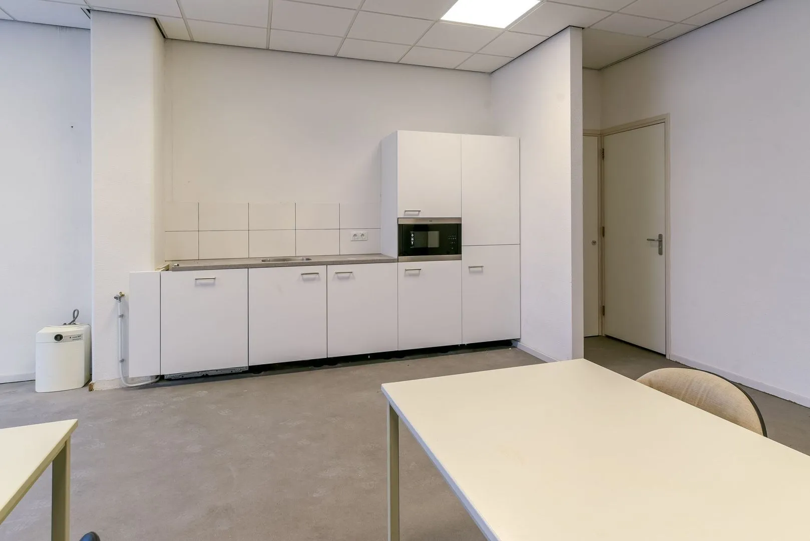 Ondernemingsweg 49, Uithoorn foto-15 blur