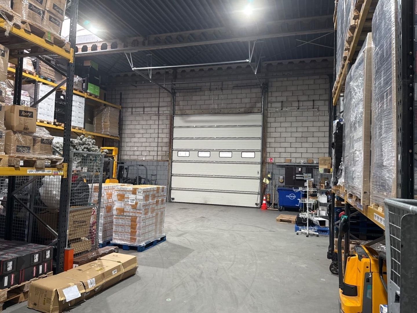 Hertog van Beijerenstraat 15, Ter Aar foto-2 blur