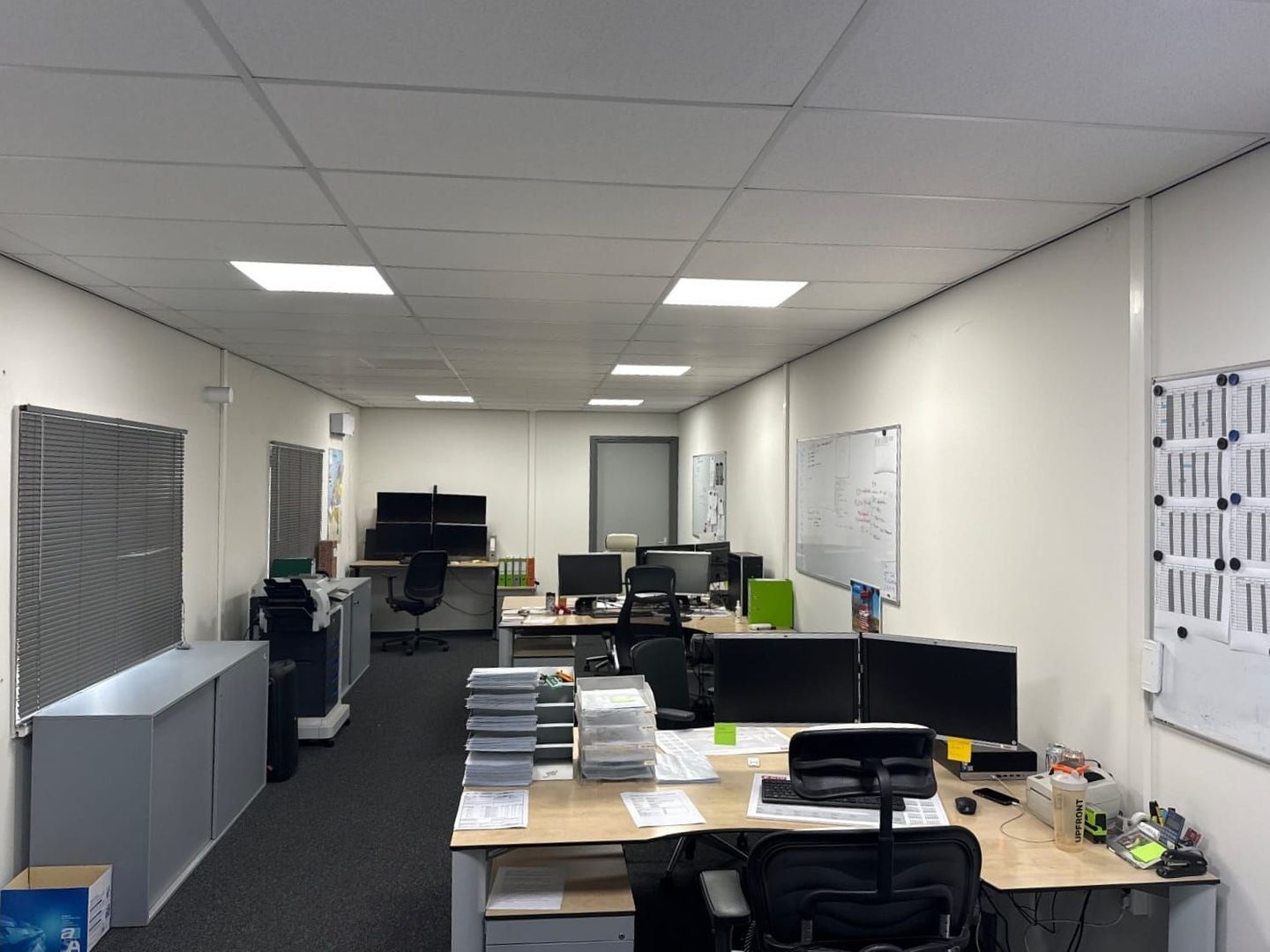 Hertog van Beijerenstraat 15, Ter Aar foto-4 blur