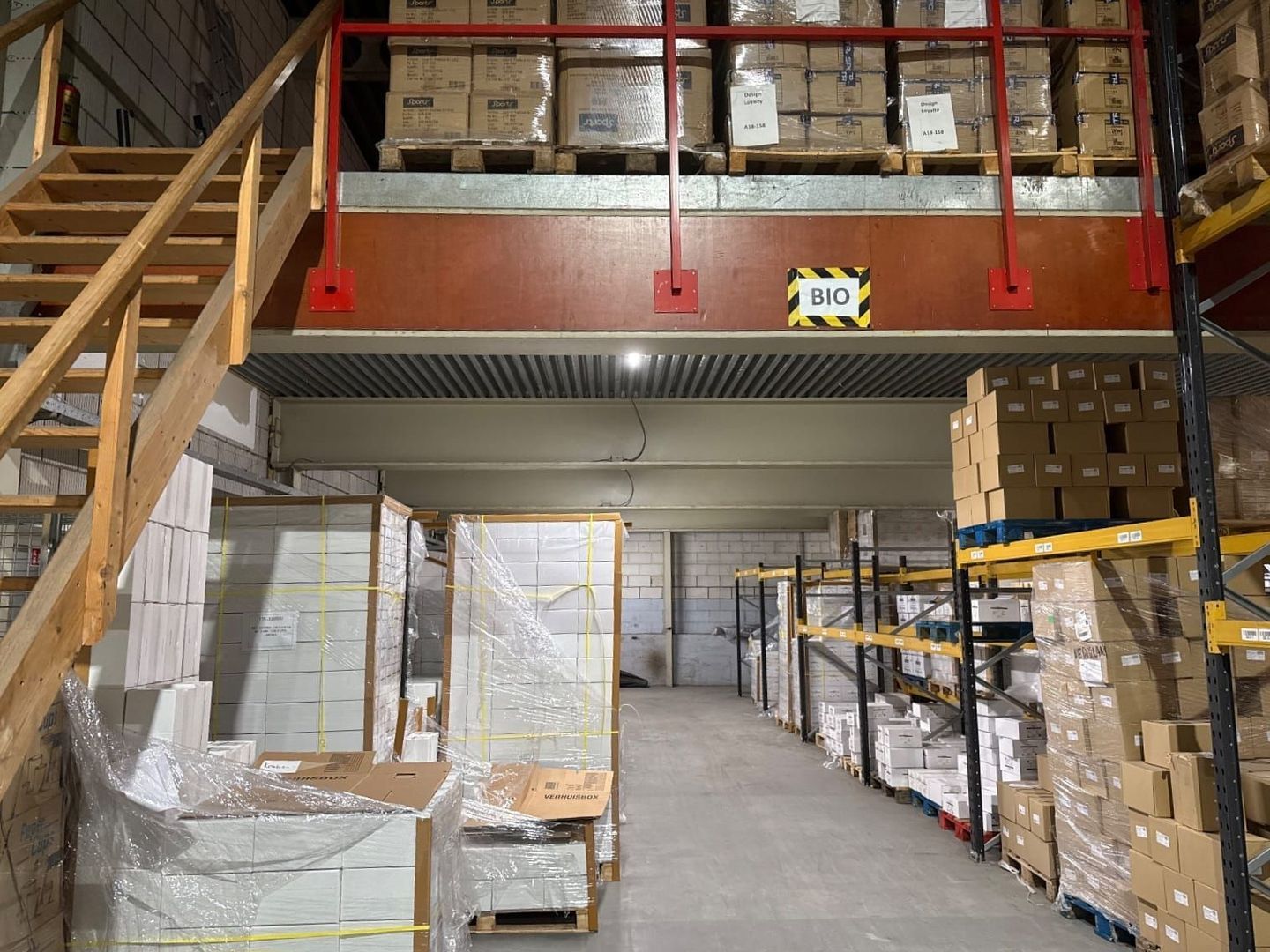 Hertog van Beijerenstraat 15, Ter Aar foto-3 blur