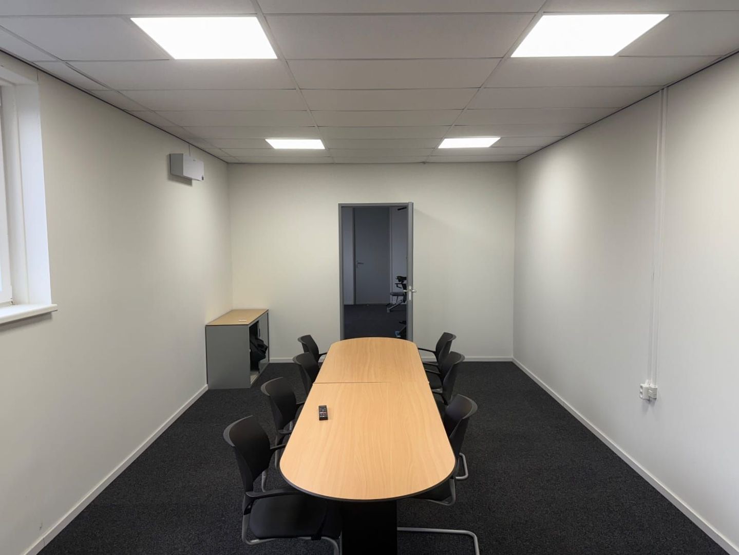 Hertog van Beijerenstraat 15, Ter Aar foto-5 blur