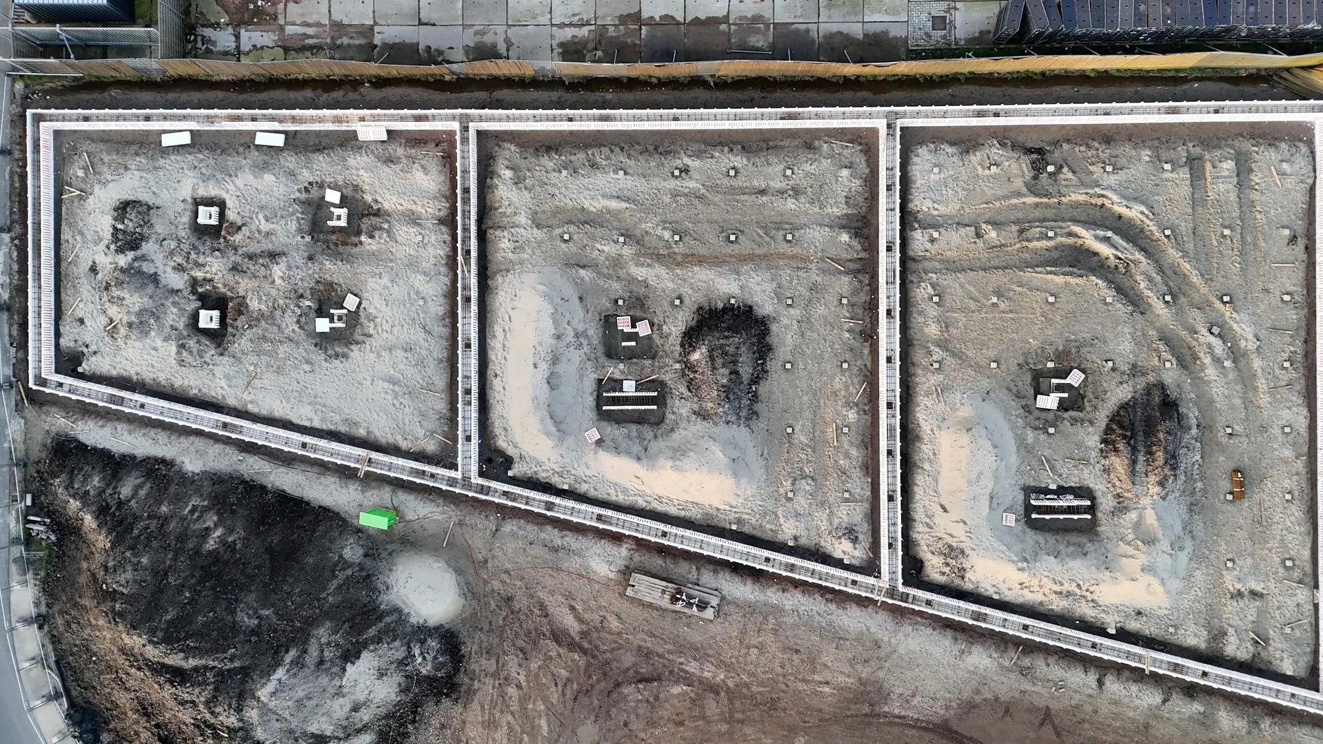 Afmijnstraat 113, Amstelveen foto-7 blur