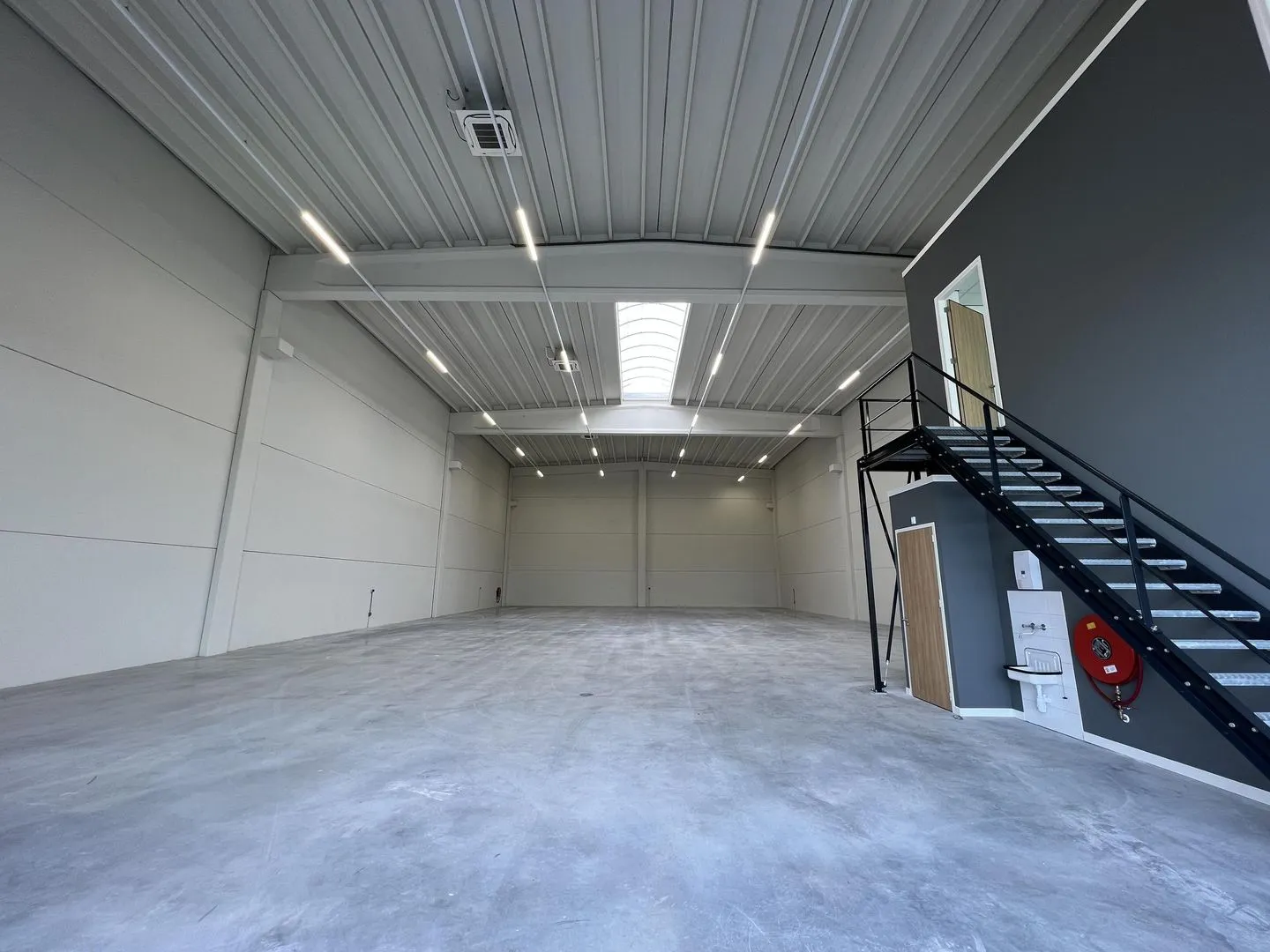 Afmijnstraat 18, Amstelveen foto-4 blur