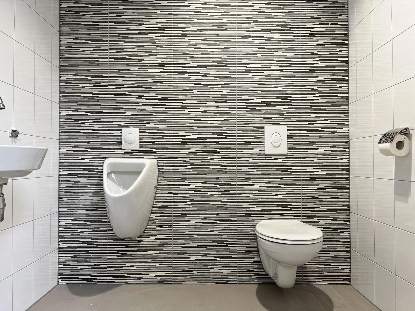 Afmijnstraat 18, Amstelveen foto-9 blur