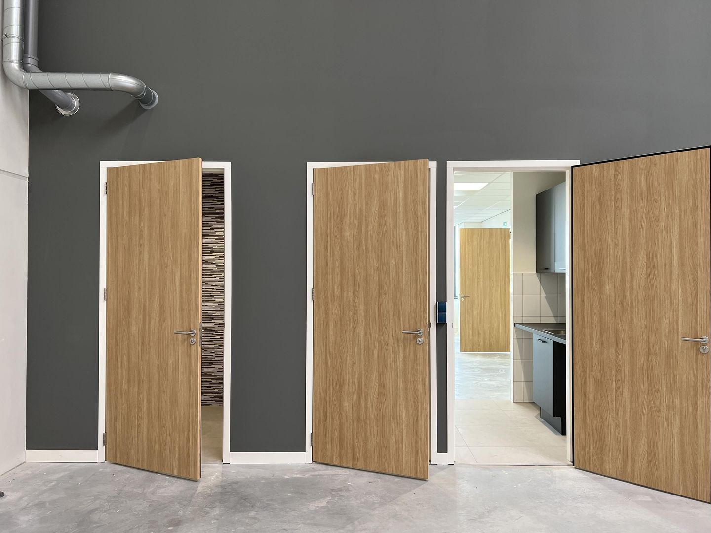 Afmijnstraat 18, Amstelveen foto-7 blur