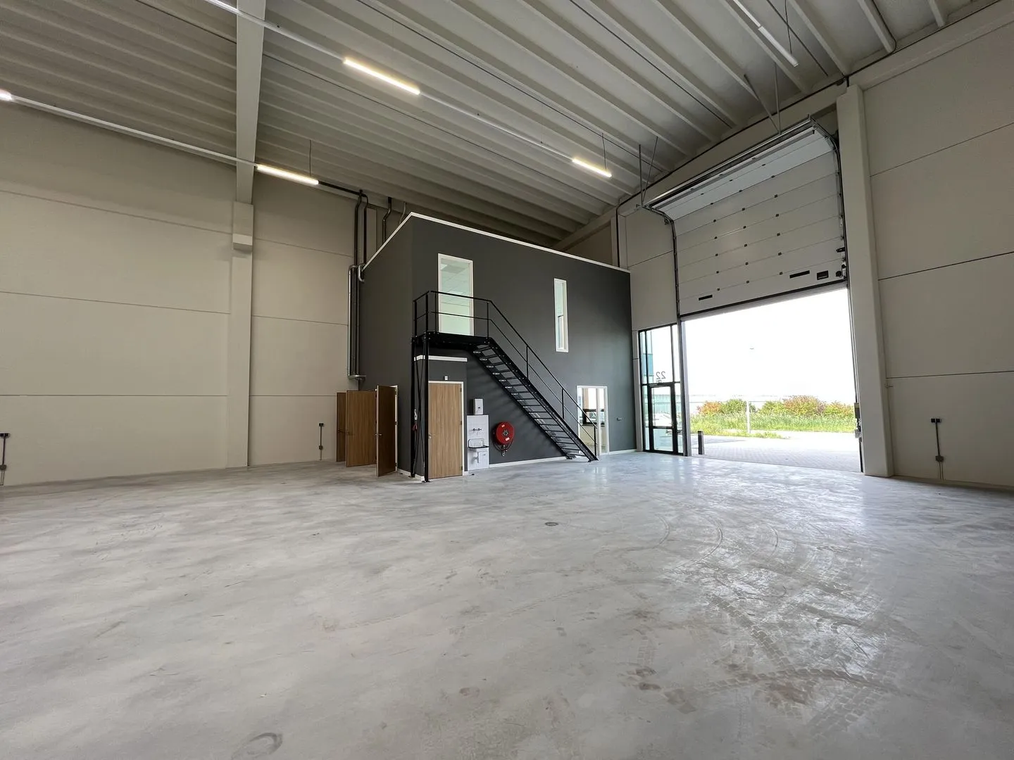 Afmijnstraat 18, Amstelveen foto-5 blur