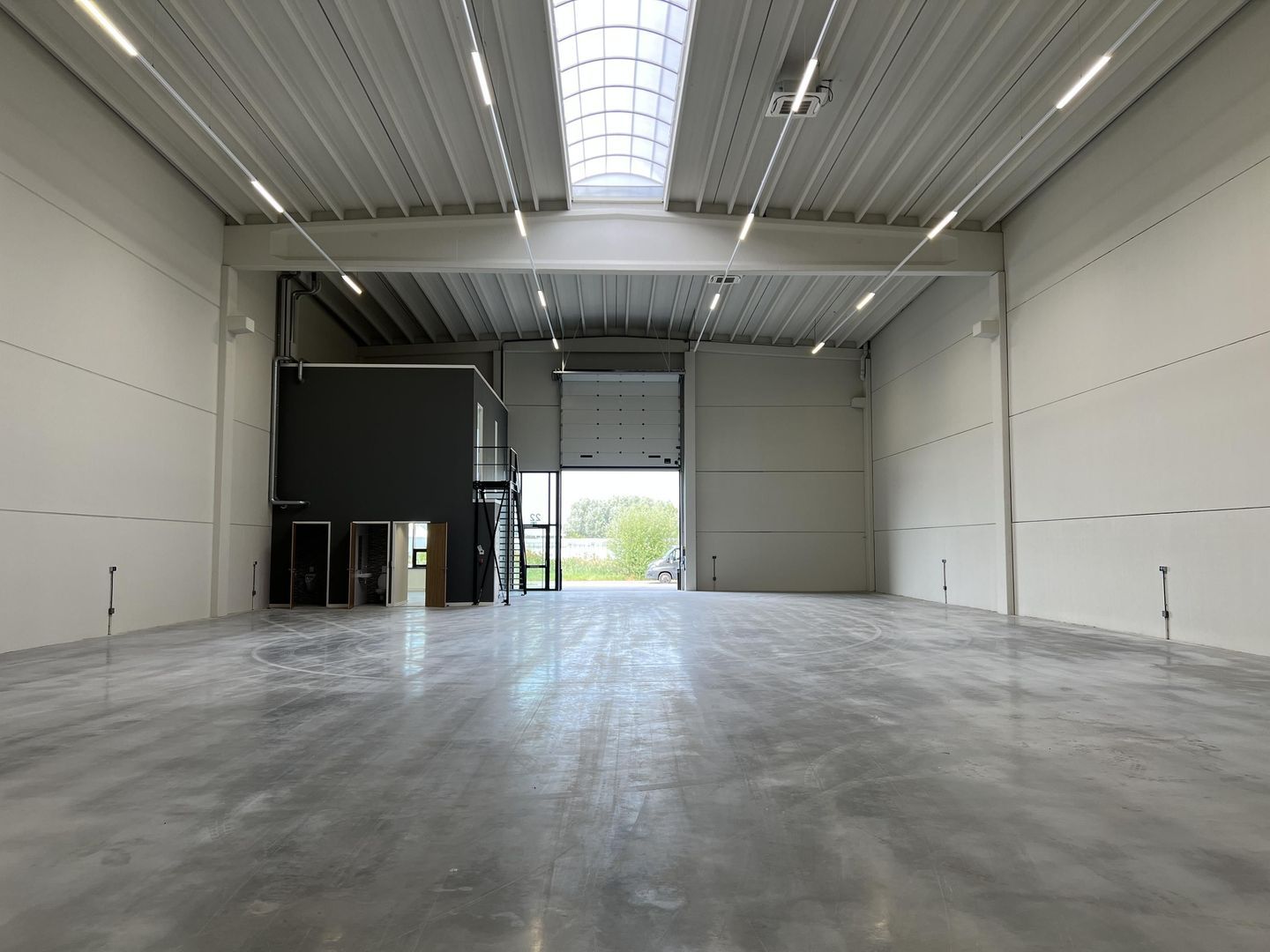 Afmijnstraat 18, Amstelveen foto-2 blur