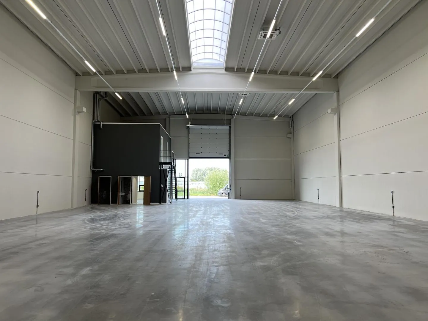 Afmijnstraat 18, Amstelveen foto-2 blur