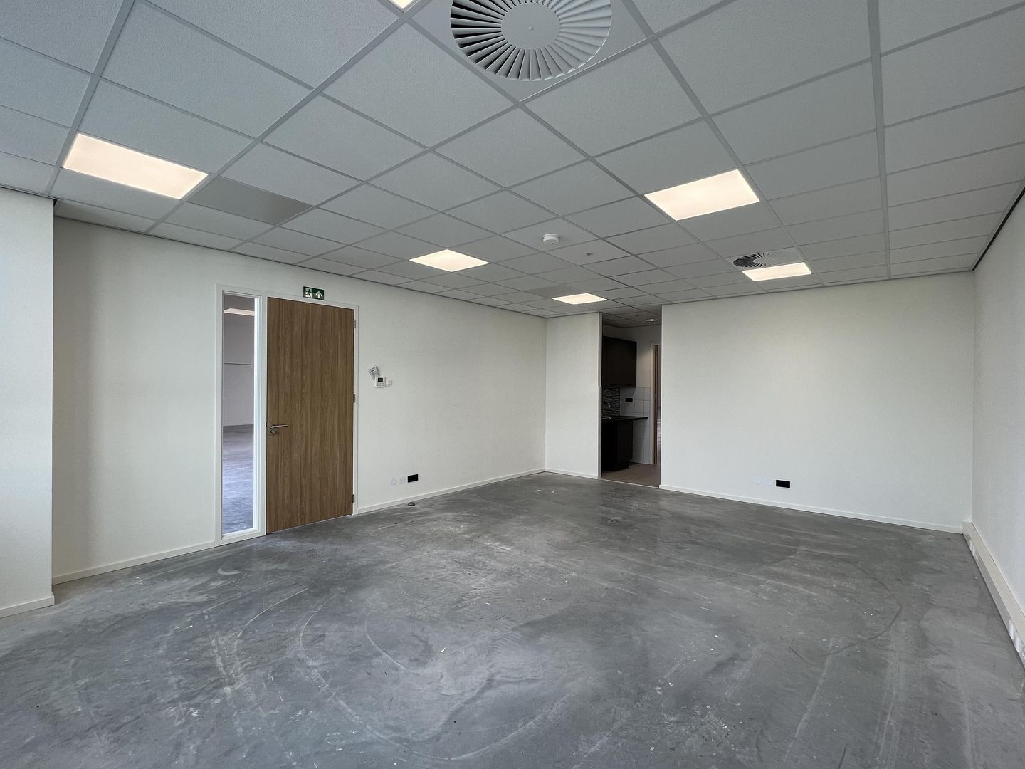 Afmijnstraat 18, Amstelveen foto-6 blur