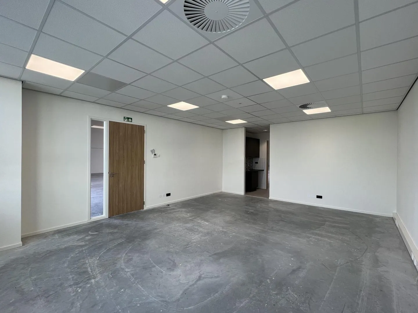 Afmijnstraat 18, Amstelveen foto-6 blur