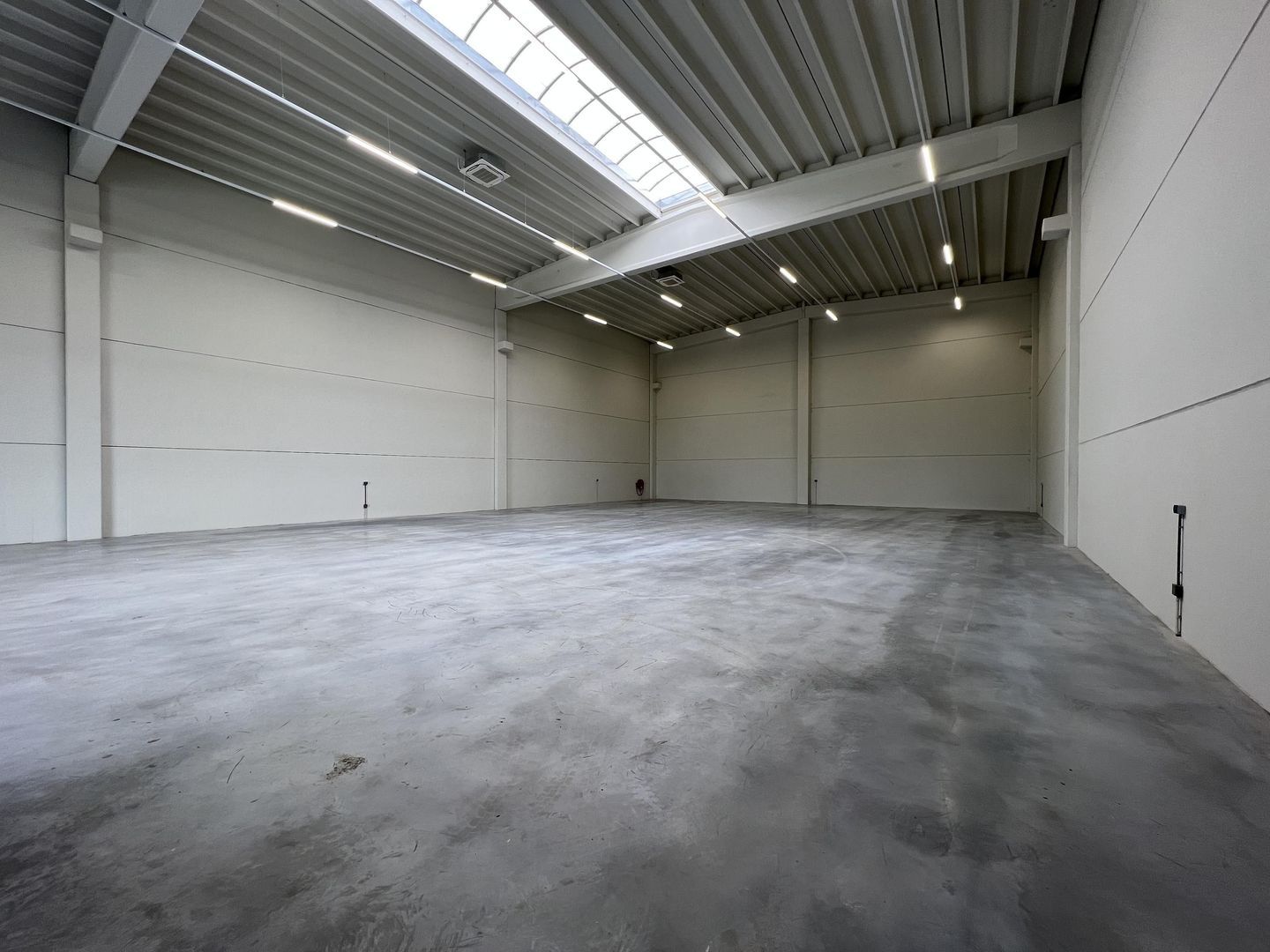 Afmijnstraat 18, Amstelveen foto-3 blur