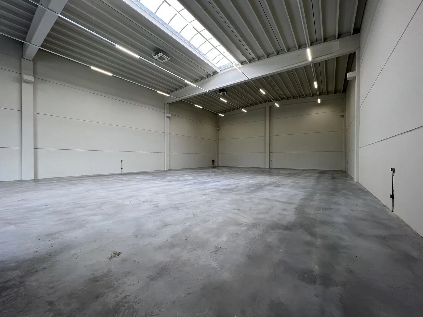 Afmijnstraat 18, Amstelveen foto-3 blur