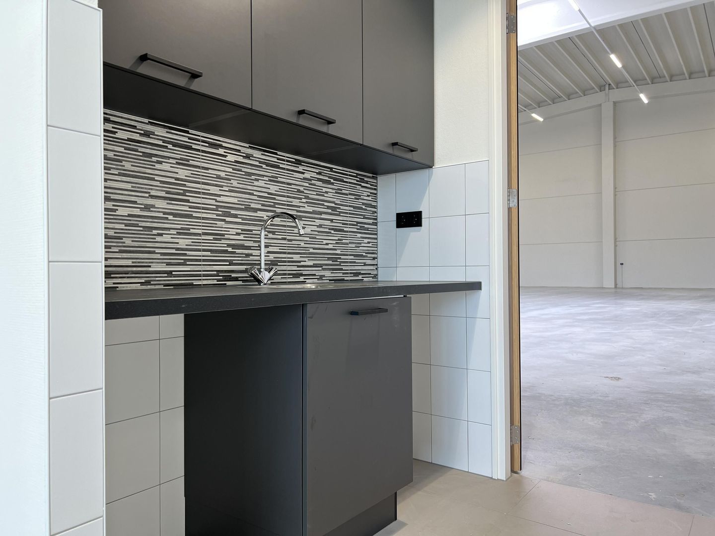 Afmijnstraat 18, Amstelveen foto-8 blur