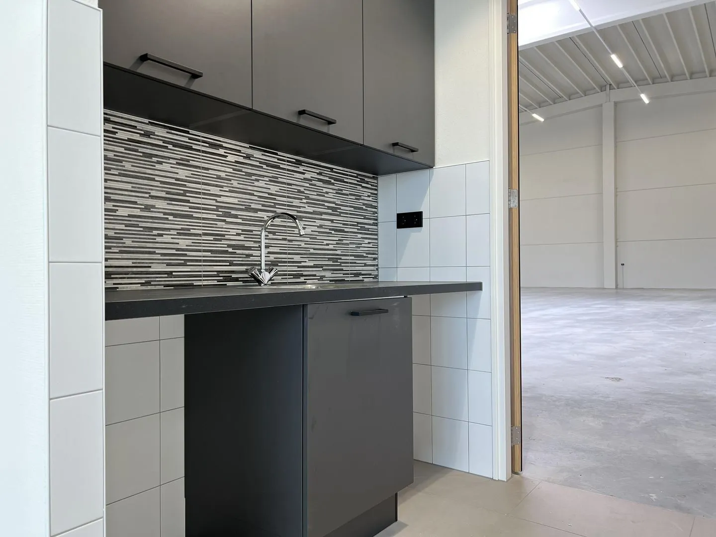 Afmijnstraat 18, Amstelveen foto-8 blur