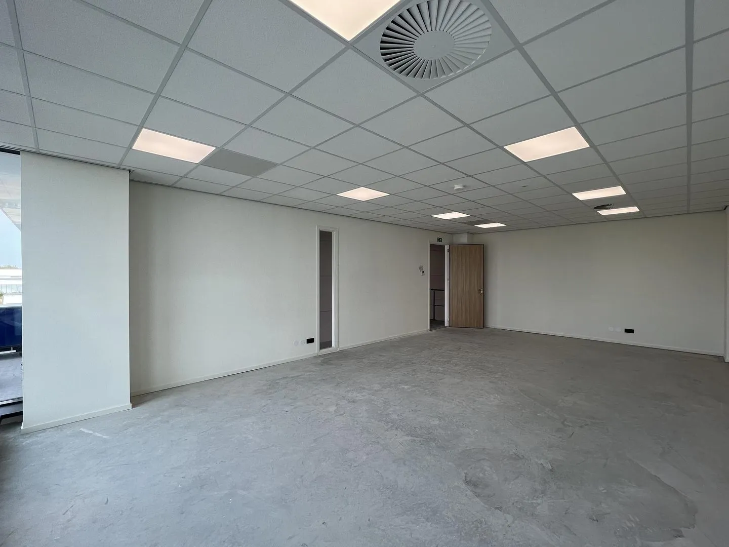 Afmijnstraat 18, Amstelveen foto-11 blur