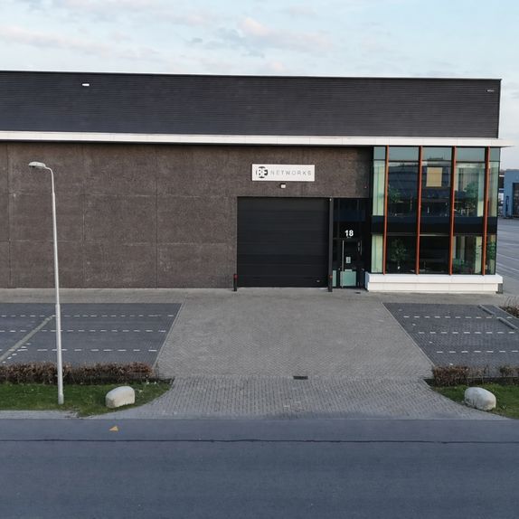 Afmijnstraat 18, Amstelveen