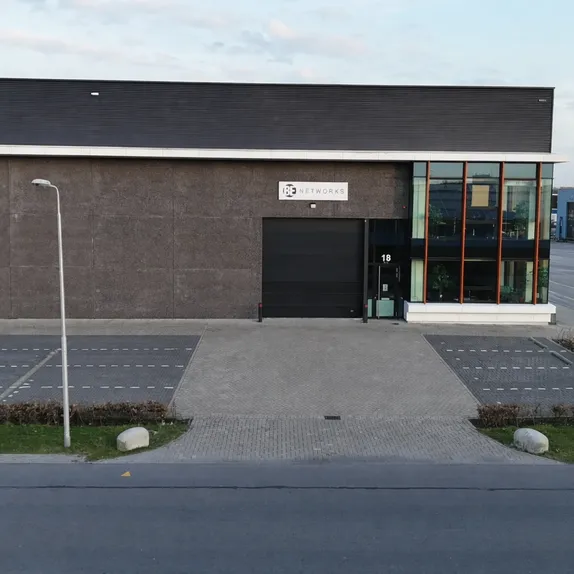 Afmijnstraat 18, Amstelveen