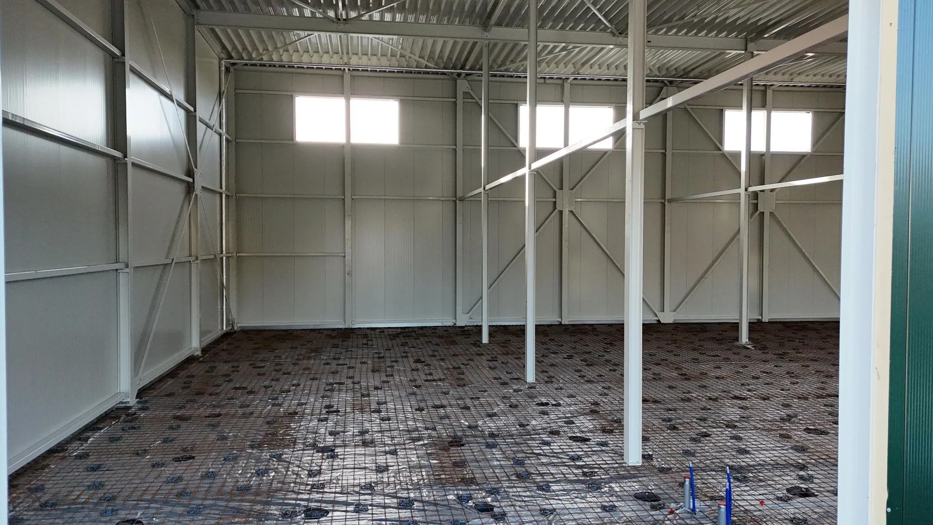 Zuid-Afrikaweg 18 B, Aalsmeer foto-4 blur