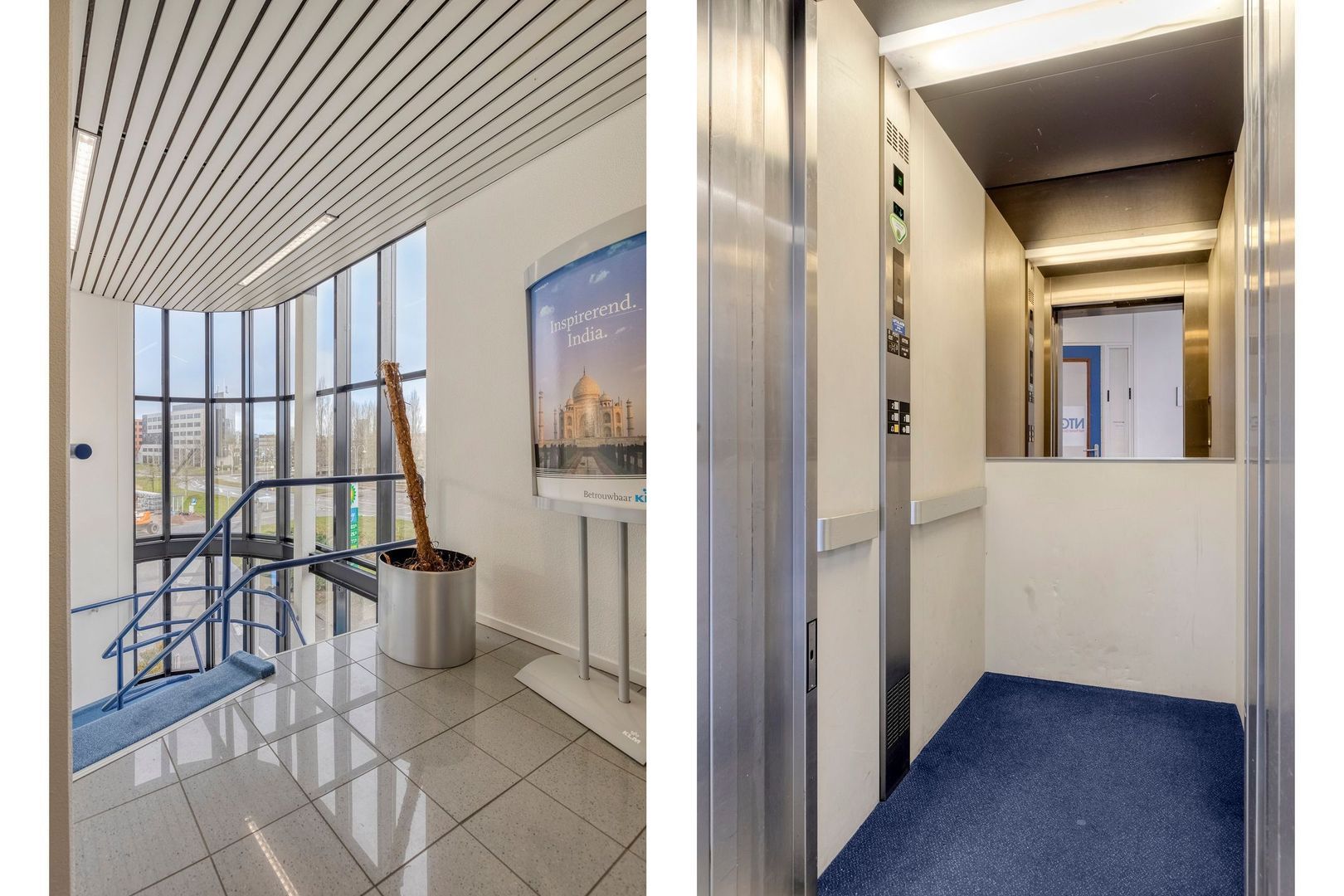 Kruisweg 478, Hoofddorp foto-2 blur