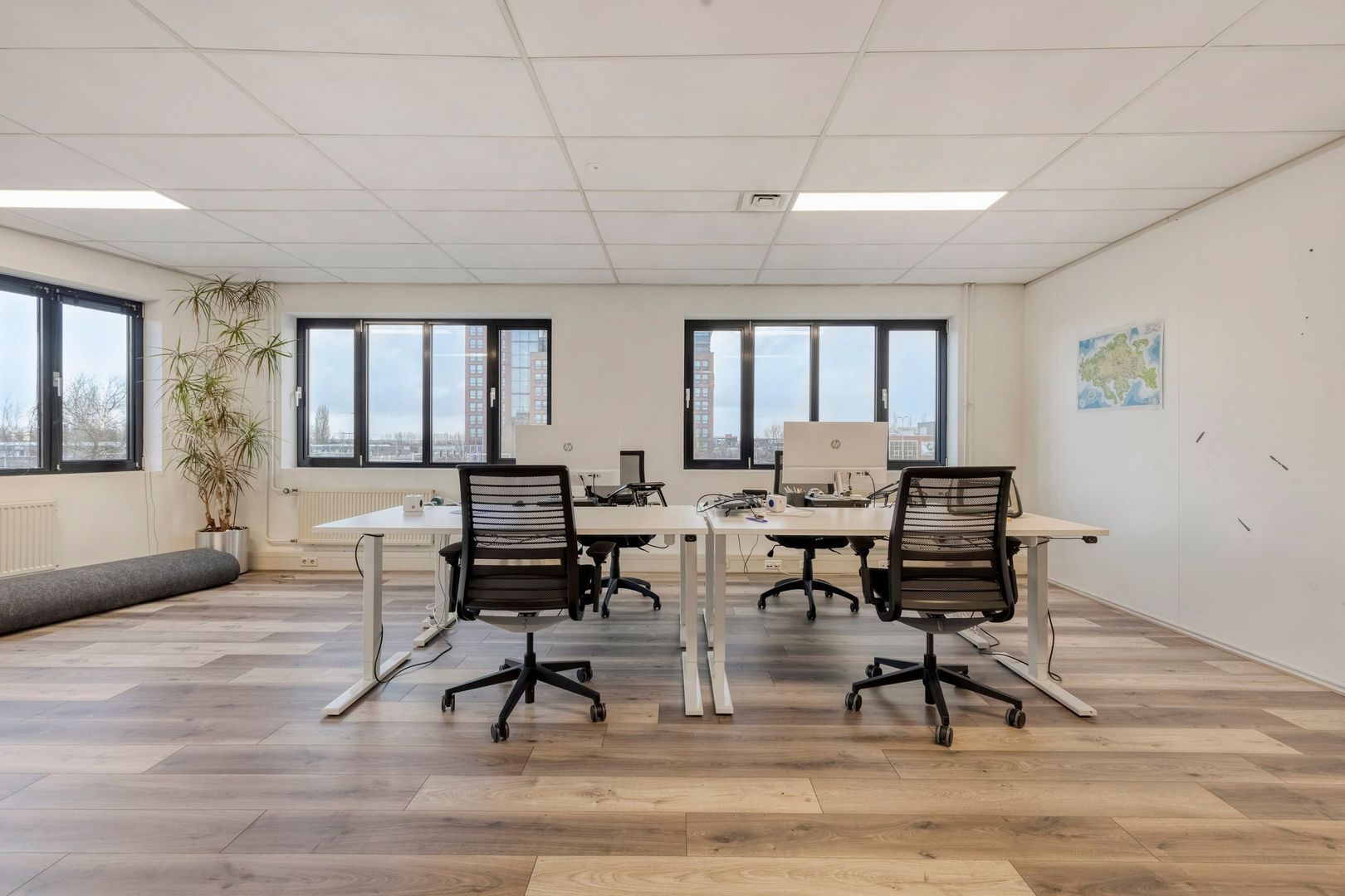 Kruisweg 478, Hoofddorp foto-3 blur