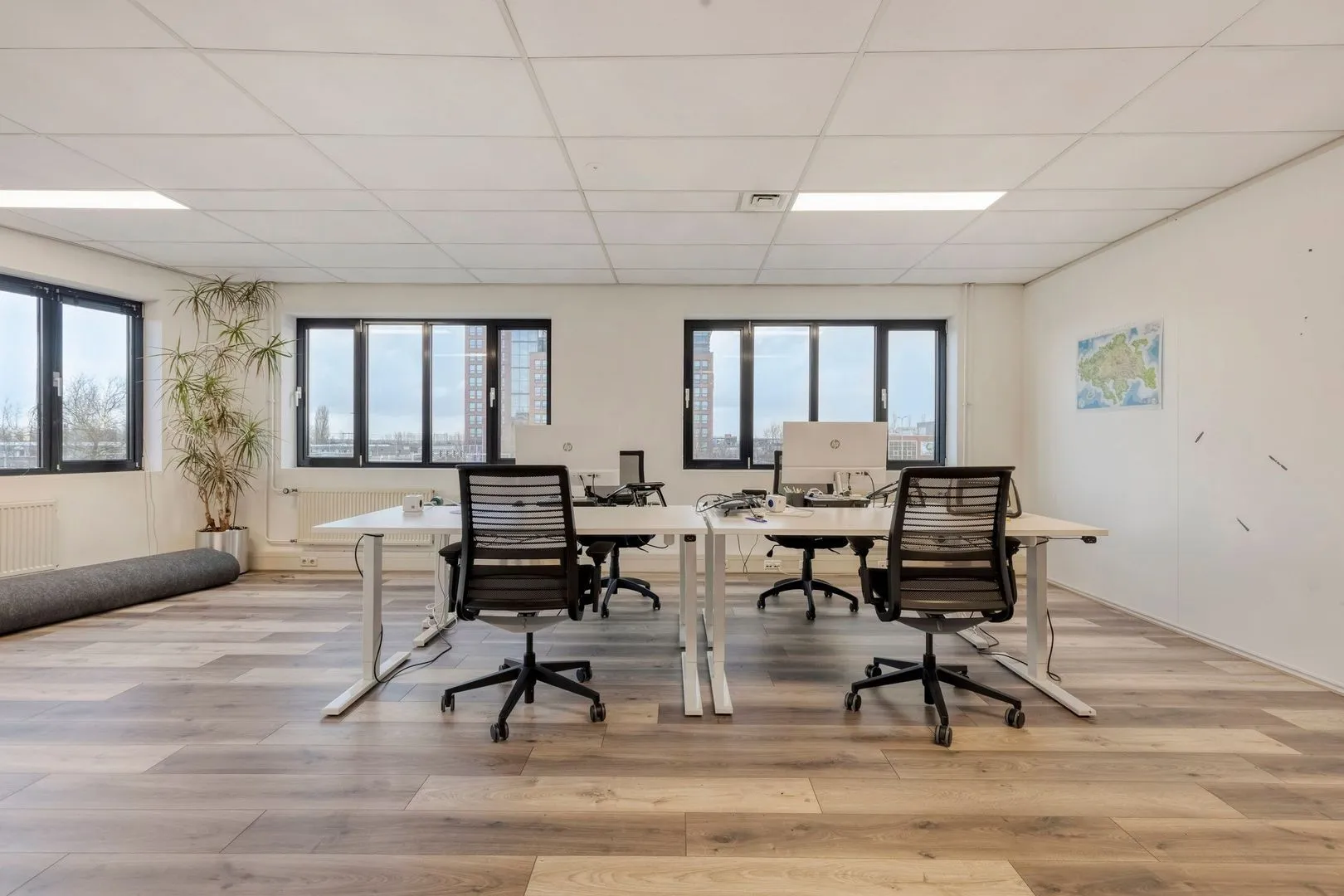 Kruisweg 478, Hoofddorp foto-3 blur