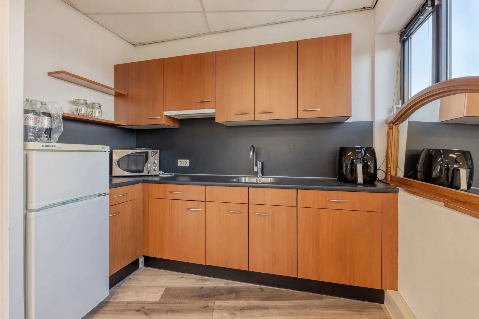 Kruisweg 478, Hoofddorp foto-4 blur