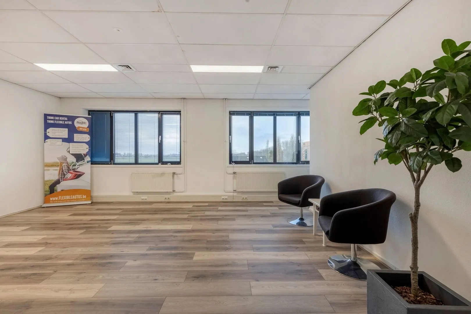 Kruisweg 478, Hoofddorp foto-5 blur