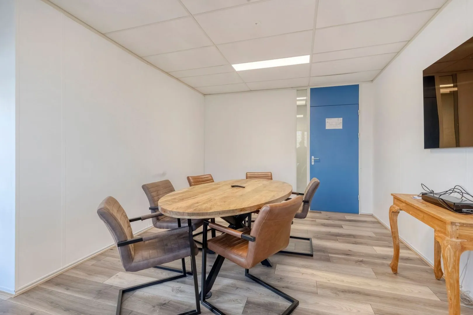 Kruisweg 478, Hoofddorp foto-6 blur