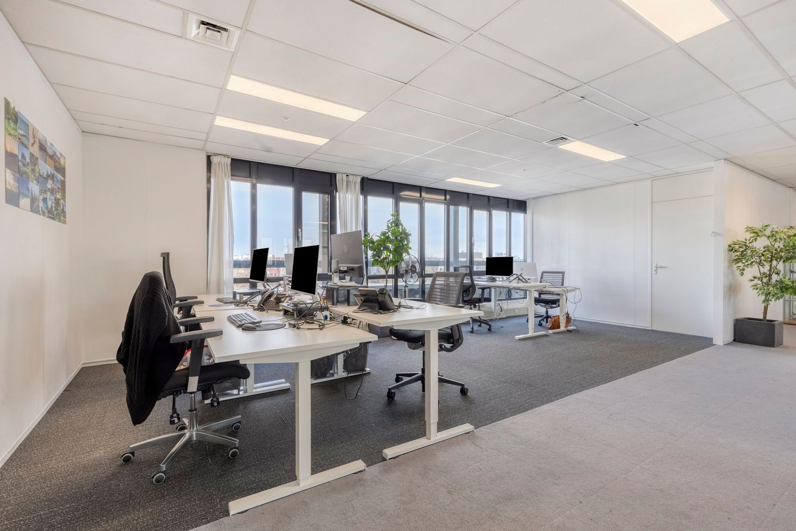 Kruisweg 478, Hoofddorp foto-7 blur