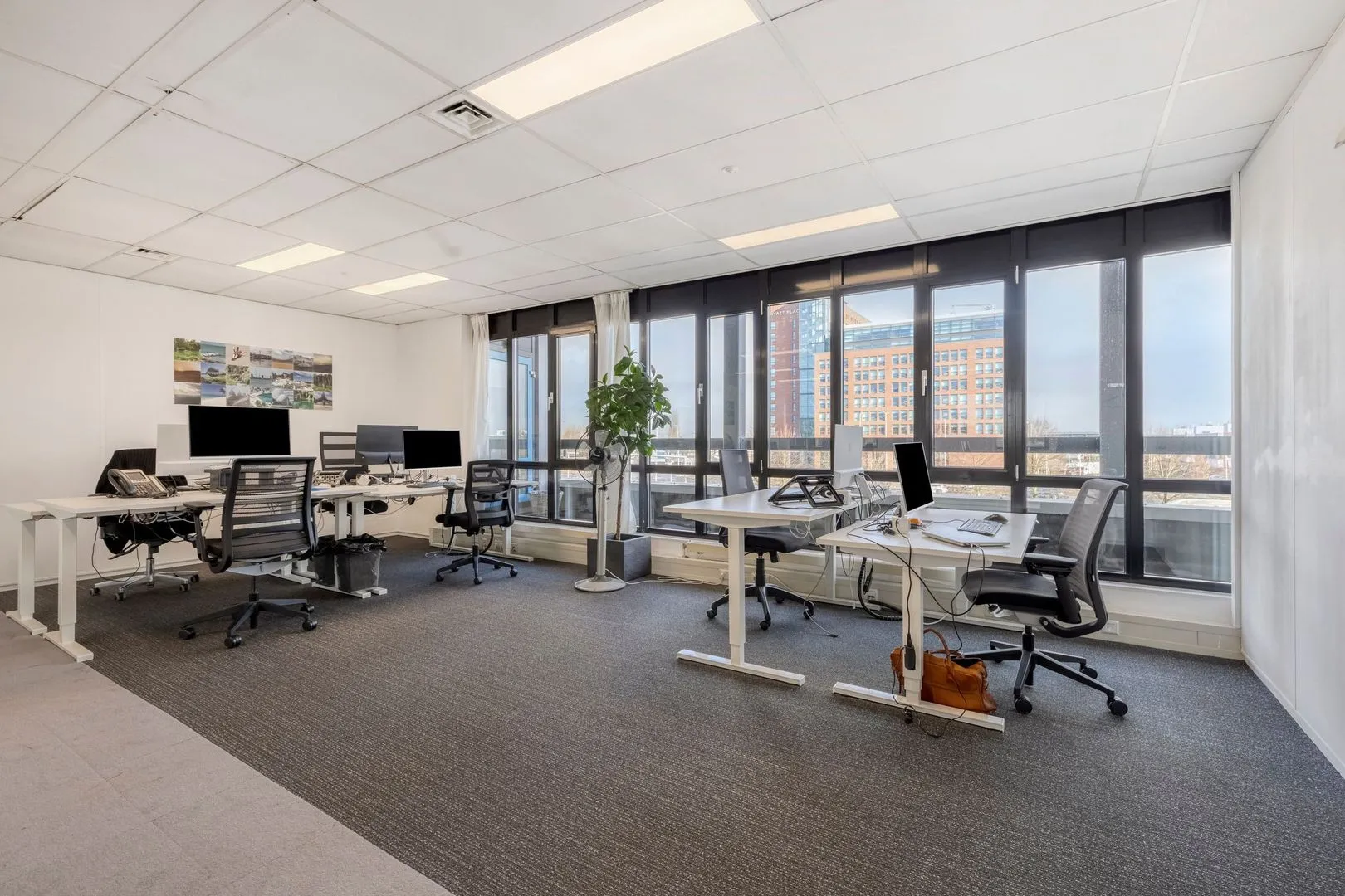 Kruisweg 478, Hoofddorp foto-8 blur