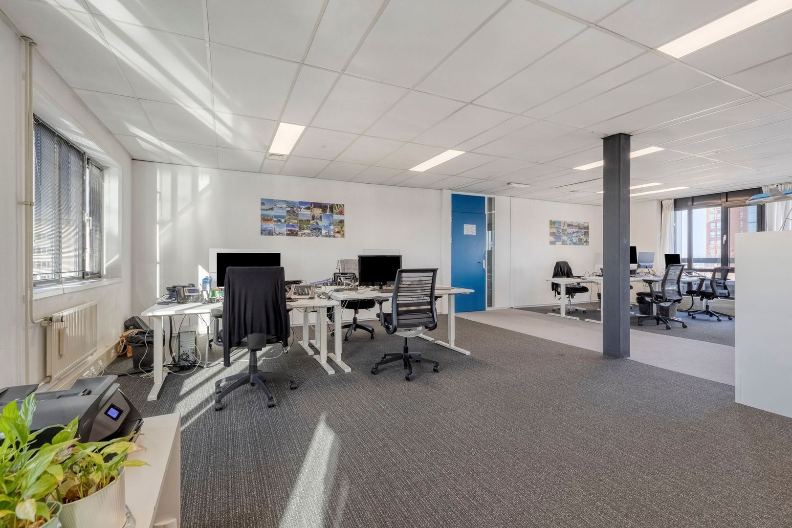 Kruisweg 478, Hoofddorp foto-9 blur