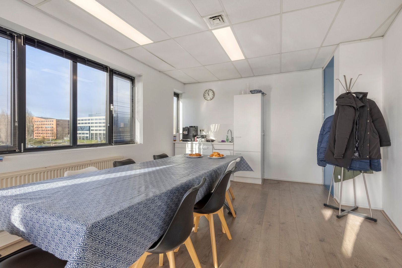 Kruisweg 478, Hoofddorp foto-11 blur