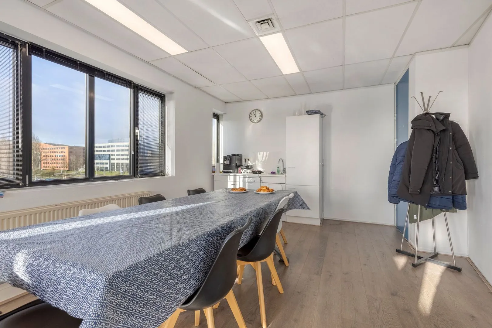 Kruisweg 478, Hoofddorp foto-11 blur