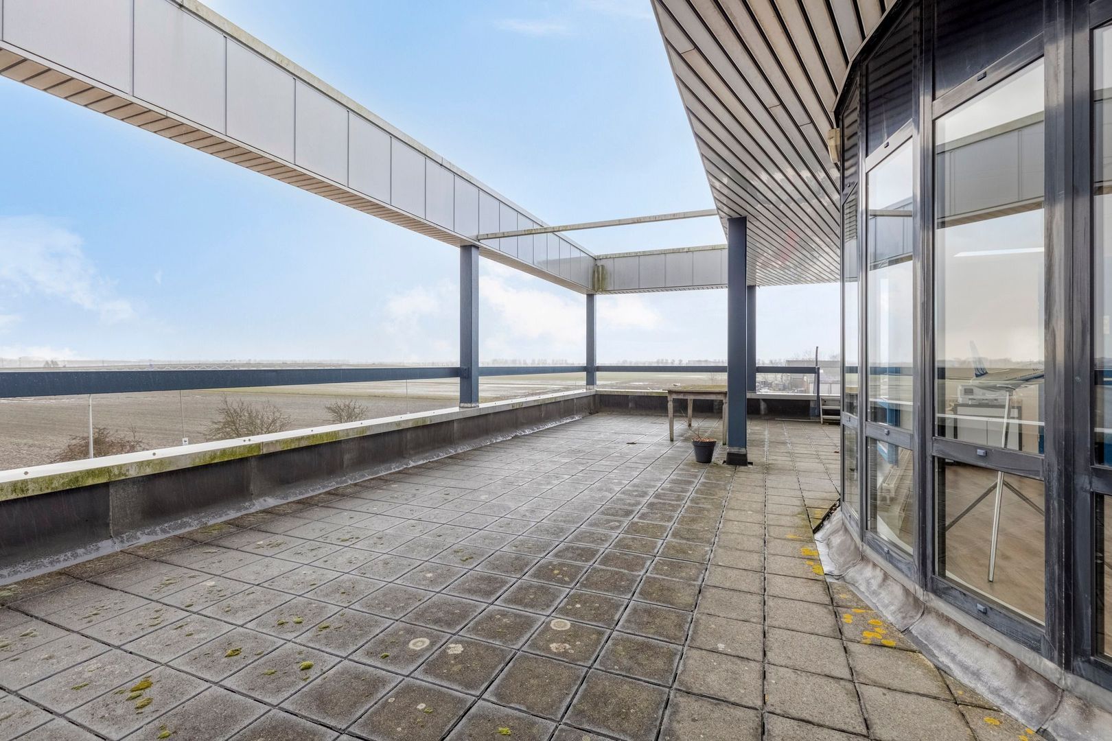 Kruisweg 478, Hoofddorp foto-14 blur