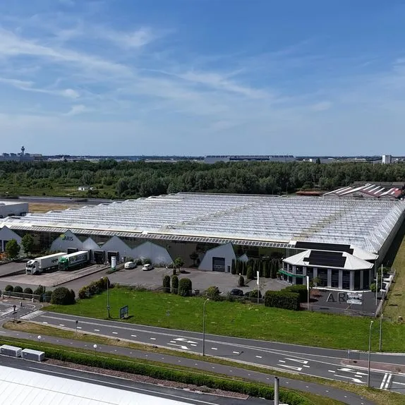 Rietwijkeroordweg 69 kwek, Aalsmeer