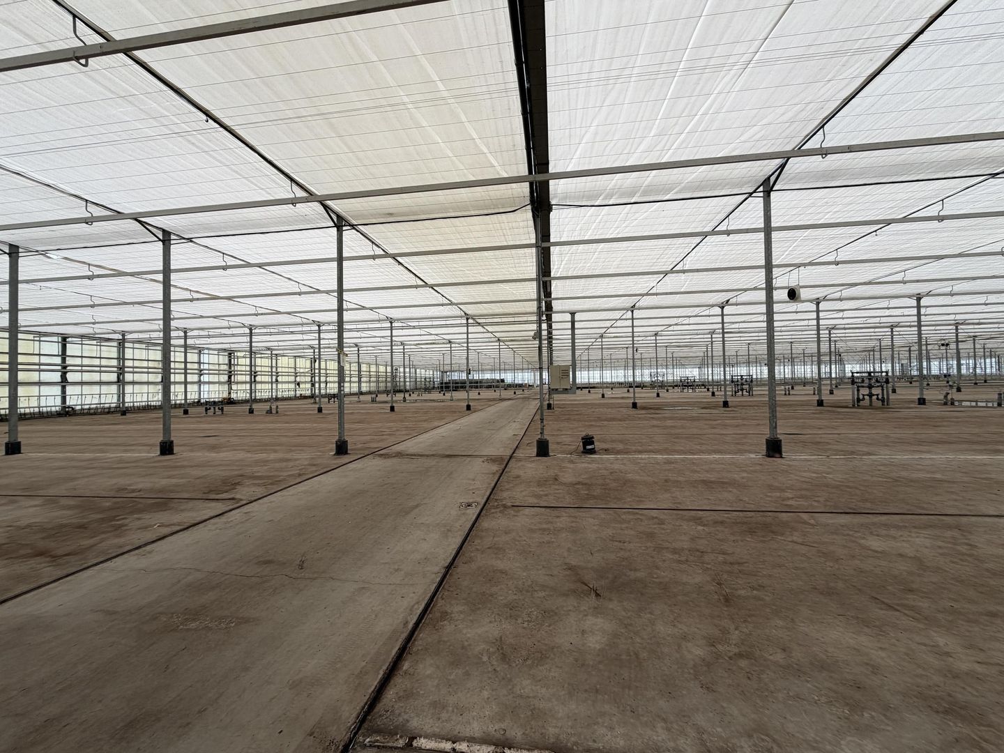 Rietwijkeroordweg 69 kwek, Aalsmeer foto-4 blur