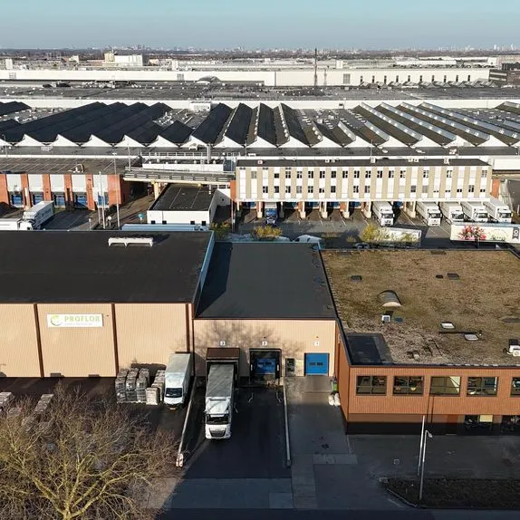 Turfstekerstraat 47, Aalsmeer