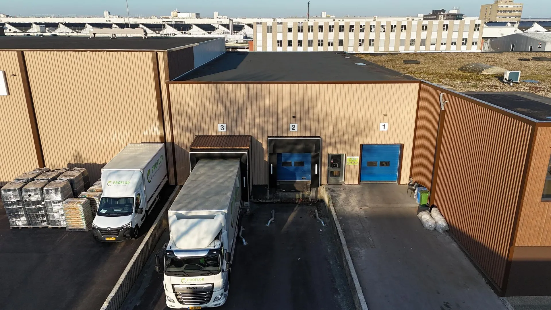 Turfstekerstraat 47, Aalsmeer foto-3 blur