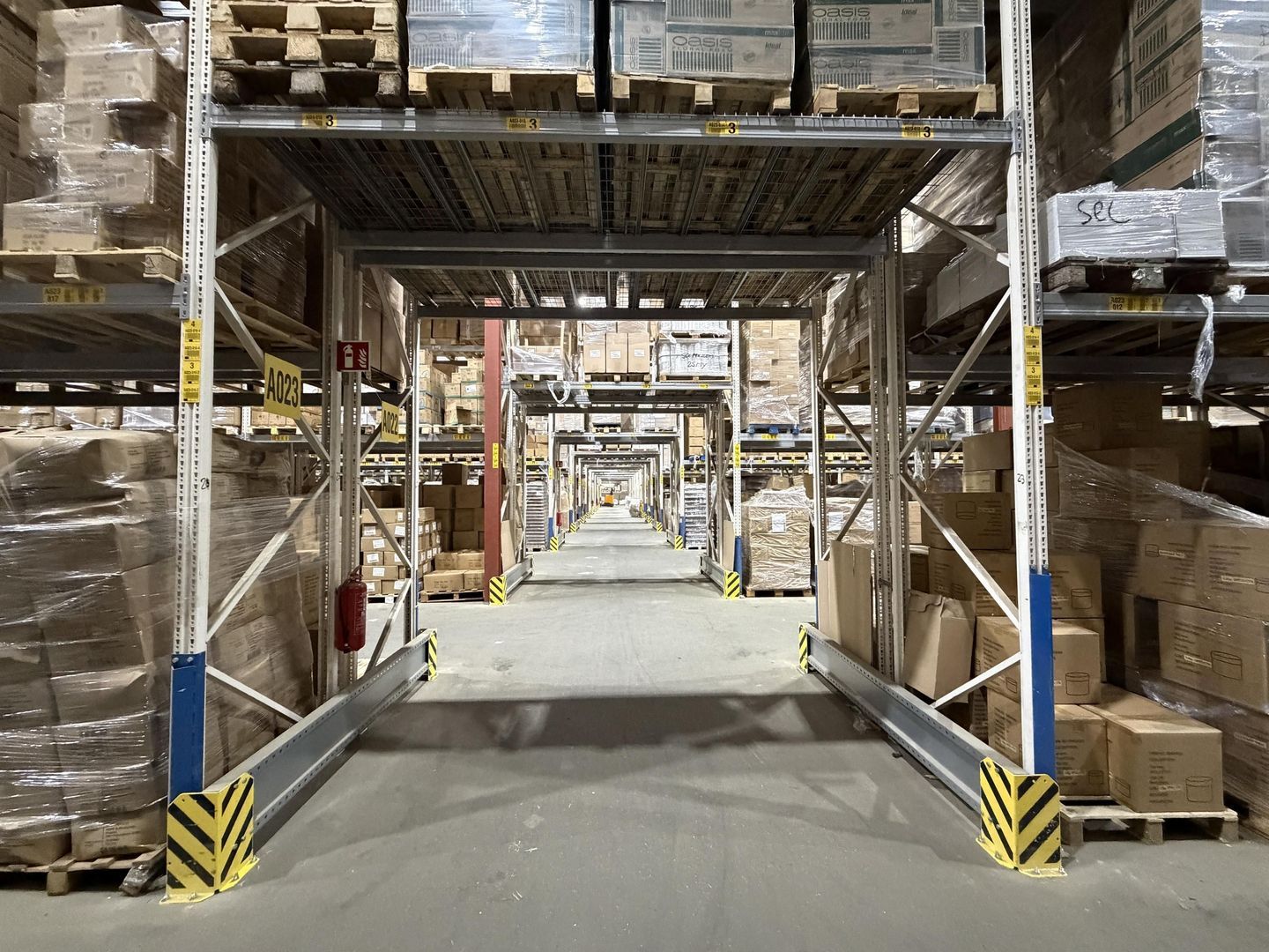 Turfstekerstraat 47, Aalsmeer foto-4 blur