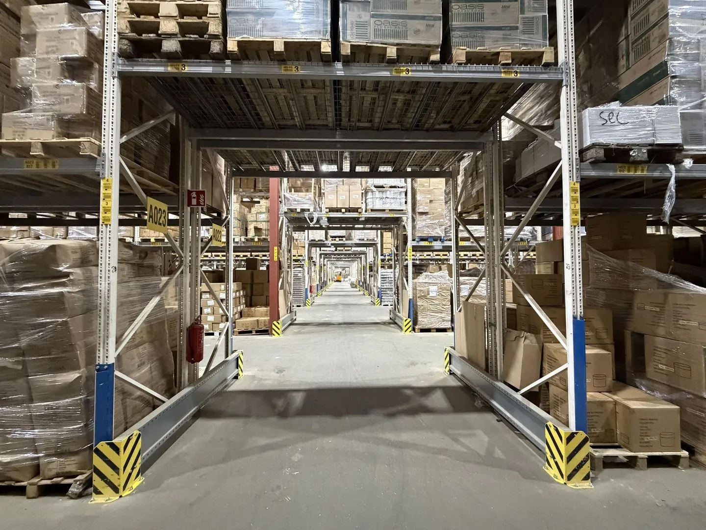 Turfstekerstraat 47, Aalsmeer foto-4 blur