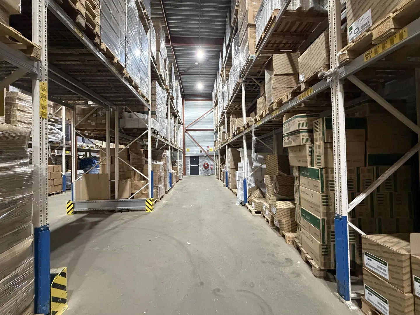 Turfstekerstraat 47, Aalsmeer foto-5 blur